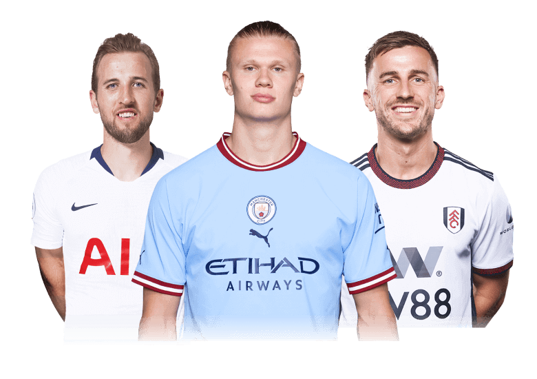 华纳国际官网 Main Banner